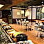 Hotel First Stay Amagasaki