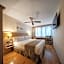 Hotel Luze Castellana