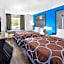 Super 8 by Wyndham Pensacola