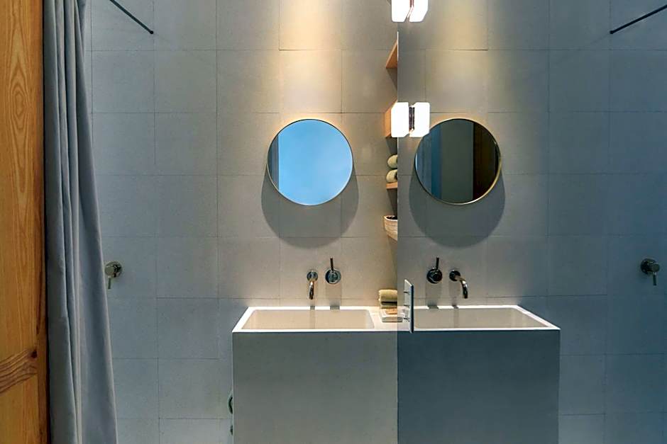 Circulo Mexicano, Mexico, a Member of Design Hotels