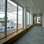 SHANA Hotel & Residence