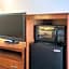 Quality Inn Takoma Park