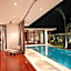 C151 Smart Villas at Seminyak