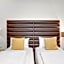 Buda Castle Hotel Budapest