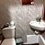 The Skye Bridge Hotel