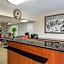 Super 8 by Wyndham Bradenton Sarasota Area