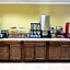 Landmark Inn Fort Irwin