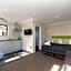 Timaru TOP 10 Holiday Park