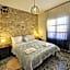 Origin Suites Urla
