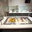Staybridge Suites Miamisburg By IHG