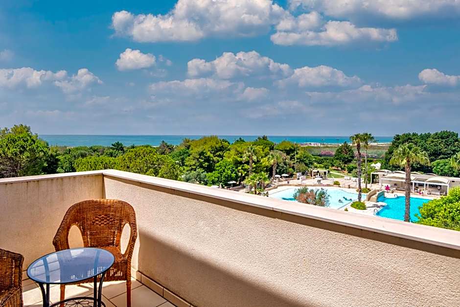 Nicolaus Club La Giurlita