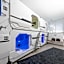 Space Home Apartment - Inner City