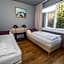 Hotel Kjarnalundur- Aurora Dream - Lodges and Rooms