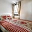 Eiger Guest House - Grindelwald