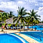 Sea Links Beach Hotel
