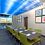Holiday Inn Express & Suites Brigham City - North Utah By IHG