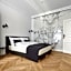 St Agnes Apartments Old Town