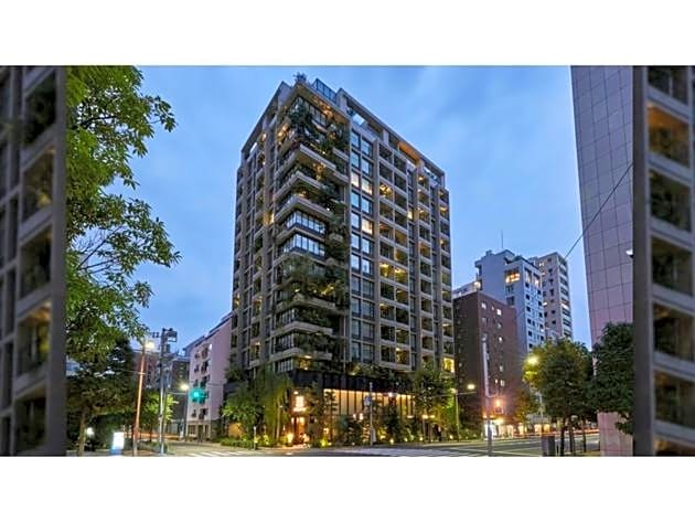 HAMACHO HOTEL TOKYO - Vacation STAY 13713v