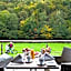 Cocoon Hotel Belair