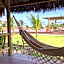 LaVentana Tatajuba