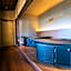 Gamagori Classic Hotel