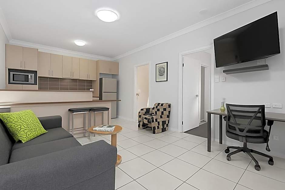 Emerald Inn by Travellers