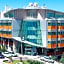 Hotel Midi Ankara