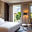 Hilton Gdansk