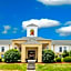 Super 8 by Wyndham Clemmons/Winston-Salem Area