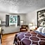 Super 8 by Wyndham East Stroudsburg/Poconos