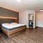Hotel Birkenhof