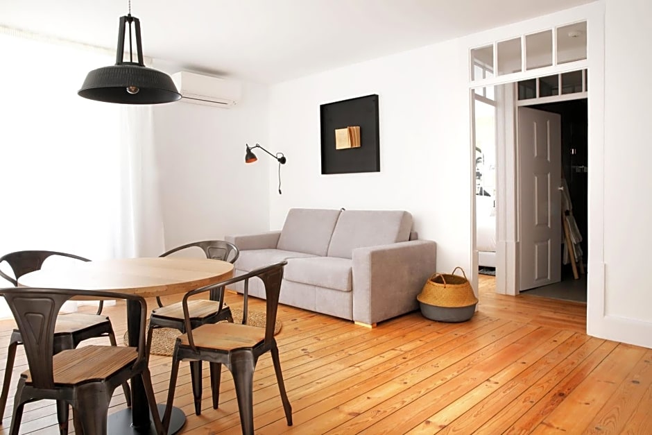 Sapientia Boutique Hotel