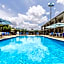 Travelodge by Wyndham Natchitoches