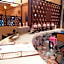 Hotel Grande 51