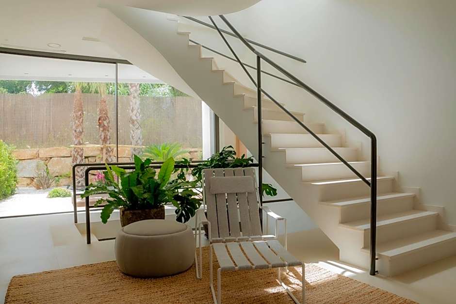 Casa Bodhi