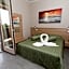 Motel Karibe