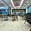 Narsha Tourist Hotel