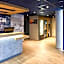 ibis budget Lyon Confluence