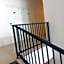 Cendana CoLiving Solo Baru