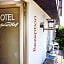 Hotel Reutiner Hof