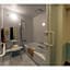 Hotel Taiyonoen Tokushima Kenchomae - Vacation STAY 26355v