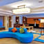 Fairfield Inn & Suites by Marriott Edmond