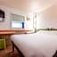 ibis budget Bordeaux Centre Mériadeck