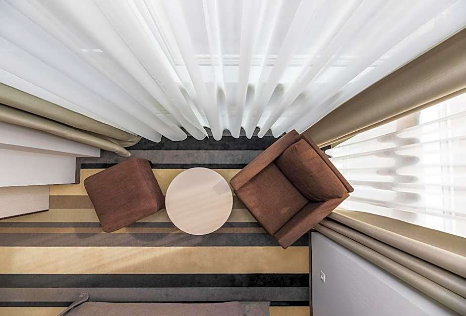 Grand Baltic Dunes Hotel & SPA