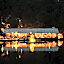 Rodavento Boutique Hotel & Spa