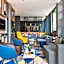 Courtyard by Marriott Zurich North