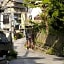 Koishiya Ryokan