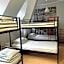 Hostel Universus