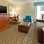 Drury Inn & Suites Birmingham Grandview