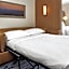 Fairfield Inn & Suites by Marriott Virginia Beach/Norfolk Airport